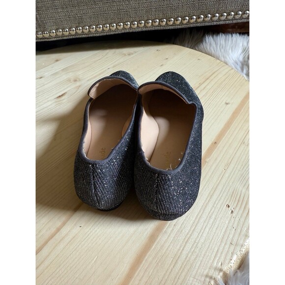 Kate Spade loafers - Picture 3 of 6